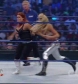 SD_08-15-08_Michelle-Maria_vs_Maryse-Natalya_avi_000335134.jpg