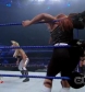 SD_08-15-08_Michelle-Maria_vs_Maryse-Natalya_avi_000336569.jpg