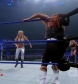 SD_08-15-08_Michelle-Maria_vs_Maryse-Natalya_avi_000337537.jpg