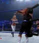 SD_08-15-08_Michelle-Maria_vs_Maryse-Natalya_avi_000337970.jpg