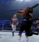 SD_08-15-08_Michelle-Maria_vs_Maryse-Natalya_avi_000338004.jpg