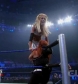 SD_08-15-08_Michelle-Maria_vs_Maryse-Natalya_avi_000339105.jpg