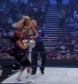 SD_08-15-08_Michelle-Maria_vs_Maryse-Natalya_avi_000340173.jpg