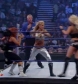 SD_08-15-08_Michelle-Maria_vs_Maryse-Natalya_avi_000340673.jpg