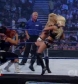 SD_08-15-08_Michelle-Maria_vs_Maryse-Natalya_avi_000341040.jpg