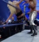 SD_08-15-08_Michelle-Maria_vs_Maryse-Natalya_avi_000341441.jpg