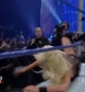 SD_08-15-08_Michelle-Maria_vs_Maryse-Natalya_avi_000341908.jpg