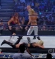 SD_08-15-08_Michelle-Maria_vs_Maryse-Natalya_avi_000343910.jpg