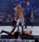 SD_08-15-08_Michelle-Maria_vs_Maryse-Natalya_avi_000344310.jpg