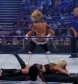 SD_08-15-08_Michelle-Maria_vs_Maryse-Natalya_avi_000344777.jpg