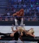 SD_08-15-08_Michelle-Maria_vs_Maryse-Natalya_avi_000345278.jpg