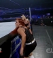 SD_08-15-08_Michelle-Maria_vs_Maryse-Natalya_avi_000352919.jpg