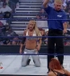 SD_08-15-08_Michelle-Maria_vs_Maryse-Natalya_avi_000355388.jpg