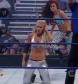 SD_08-15-08_Michelle-Maria_vs_Maryse-Natalya_avi_000356055.jpg