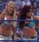 SD_08-15-08_Michelle-Maria_vs_Maryse-Natalya_avi_000361661.jpg