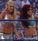 SD_08-15-08_Michelle-Maria_vs_Maryse-Natalya_avi_000362161.jpg