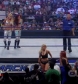 SD_08-15-08_Michelle-Maria_vs_Maryse-Natalya_avi_000363996.jpg