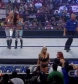 SD_08-15-08_Michelle-Maria_vs_Maryse-Natalya_avi_000364497.jpg