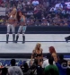 SD_08-15-08_Michelle-Maria_vs_Maryse-Natalya_avi_000364997.jpg