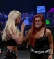 SD_08-15-08_Michelle-Maria_vs_Maryse-Natalya_avi_000365565.jpg