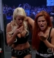 SD_08-15-08_Michelle-Maria_vs_Maryse-Natalya_avi_000367266.jpg