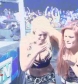 SD_08-15-08_Michelle-Maria_vs_Maryse-Natalya_avi_000367734.jpg