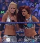 SD_08-15-08_Michelle-Maria_vs_Maryse-Natalya_avi_000368234.jpg