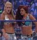 SD_08-15-08_Michelle-Maria_vs_Maryse-Natalya_avi_000368568.jpg