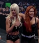 SD_08-15-08_Michelle-Maria_vs_Maryse-Natalya_avi_000373206.jpg