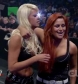 SD_08-15-08_Michelle-Maria_vs_Maryse-Natalya_avi_000373573.jpg