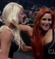 SD_08-15-08_Michelle-Maria_vs_Maryse-Natalya_avi_000373973.jpg