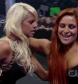 SD_08-15-08_Michelle-Maria_vs_Maryse-Natalya_avi_000374340.jpg