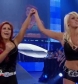 SD_08-15-08_Michelle-Maria_vs_Maryse-Natalya_avi_000380580.jpg