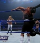 SD_08-15-08_Michelle-Maria_vs_Maryse-Natalya_avi_000382181.jpg