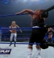 SD_08-15-08_Michelle-Maria_vs_Maryse-Natalya_avi_000382615.jpg