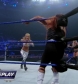 SD_08-15-08_Michelle-Maria_vs_Maryse-Natalya_avi_000383616.jpg