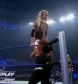 SD_08-15-08_Michelle-Maria_vs_Maryse-Natalya_avi_000385118.jpg