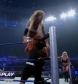 SD_08-15-08_Michelle-Maria_vs_Maryse-Natalya_avi_000385618.jpg