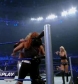 SD_08-15-08_Michelle-Maria_vs_Maryse-Natalya_avi_000386119.jpg