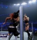 SD_08-15-08_Michelle-Maria_vs_Maryse-Natalya_avi_000386586.jpg