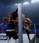 SD_08-15-08_Michelle-Maria_vs_Maryse-Natalya_avi_000386953.jpg