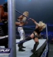 SD_08-15-08_Michelle-Maria_vs_Maryse-Natalya_avi_000387353.jpg