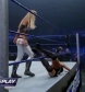 SD_08-15-08_Michelle-Maria_vs_Maryse-Natalya_avi_000387887.jpg