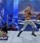 SD_08-15-08_Michelle-Maria_vs_Maryse-Natalya_avi_000389522.jpg