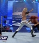 SD_08-15-08_Michelle-Maria_vs_Maryse-Natalya_avi_000389622.jpg