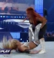 SD_08-15-08_Michelle-Maria_vs_Maryse-Natalya_avi_000390690.jpg