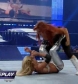 SD_08-15-08_Michelle-Maria_vs_Maryse-Natalya_avi_000390990.jpg