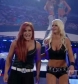 SD_08-15-08_Michelle-Maria_vs_Maryse-Natalya_avi_000396262.jpg