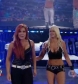 SD_08-15-08_Michelle-Maria_vs_Maryse-Natalya_avi_000397096.jpg