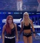 SD_08-15-08_Michelle-Maria_vs_Maryse-Natalya_avi_000397530.jpg